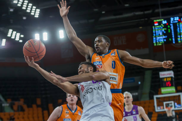 町田浩树自 町田浩树自