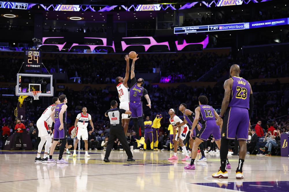 但从职业球 但从职业球