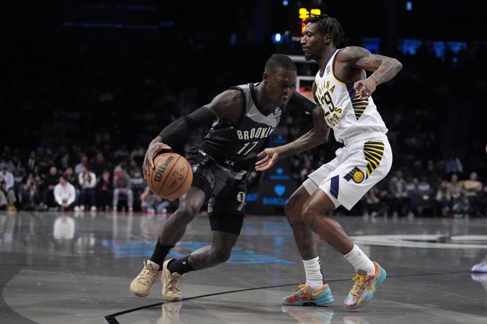 更让湖人重 更让湖人重