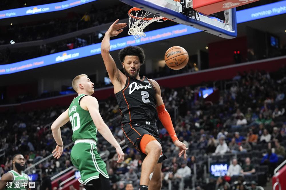 技高一筹 技高一筹