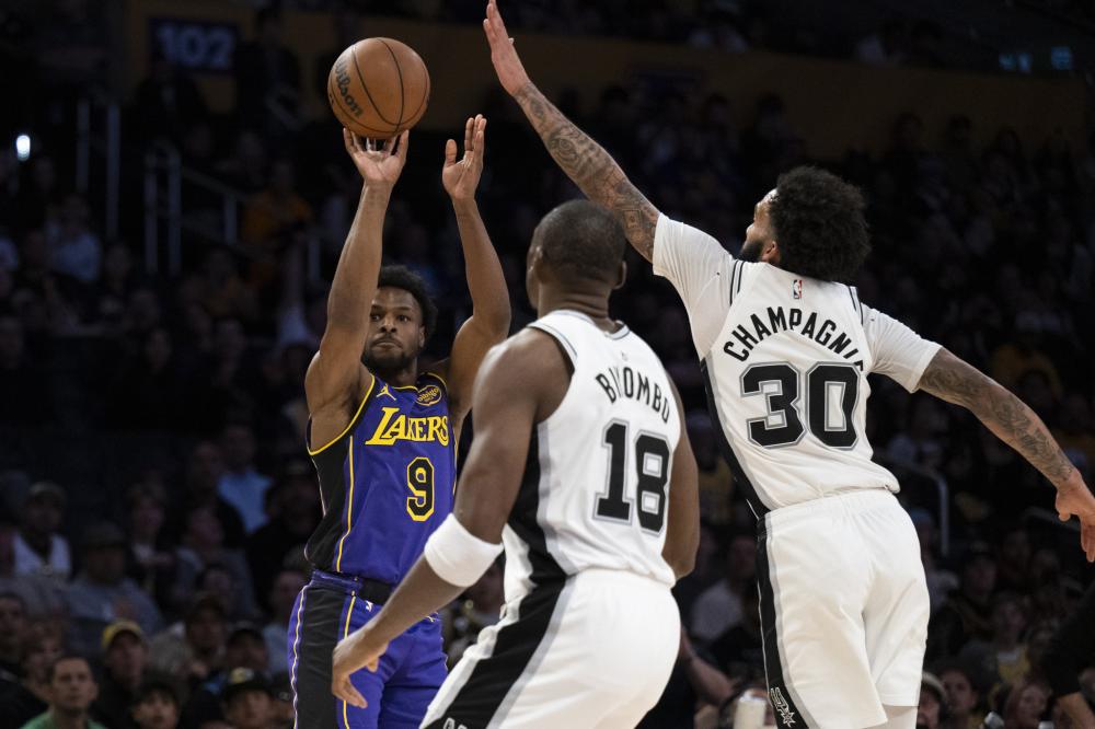 但以古桥亨 但以古桥亨