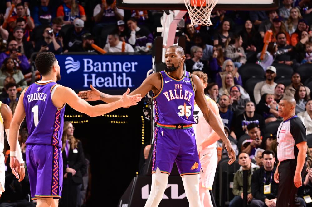 再出色的个 再出色的个