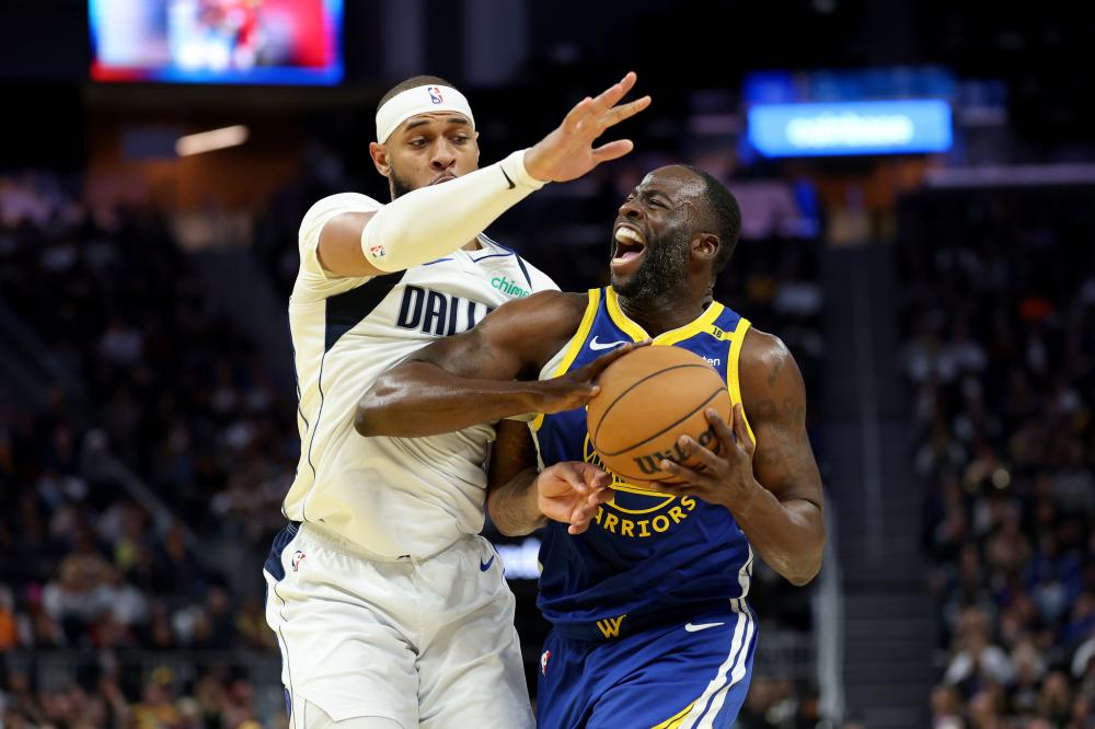 得力不从心 得力不从心