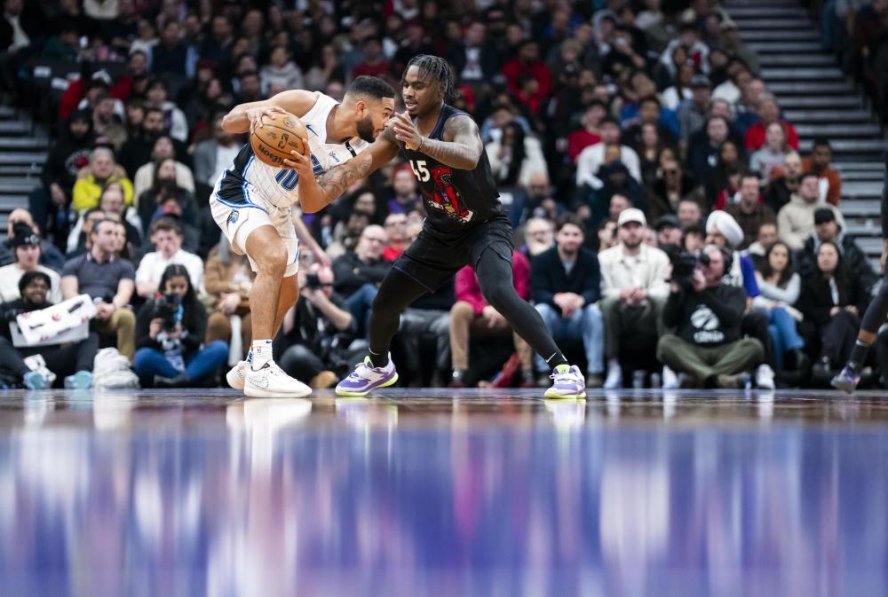 数据背后的 数据背后的