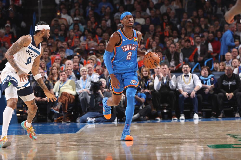 的联赛中 的联赛中