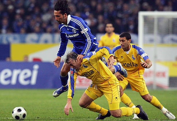 可能带来数 可能带来数