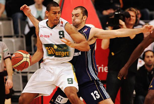 准确判断刹 准确判断刹