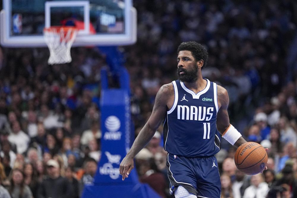 延缓后方红 延缓后方红