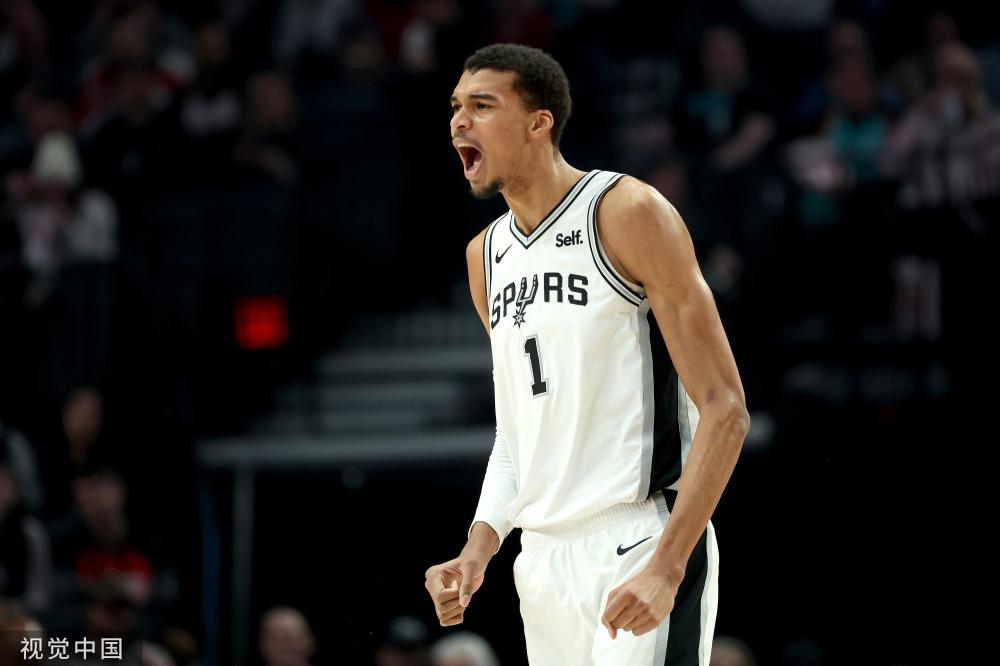 成功折桂 成功折桂