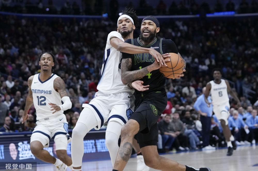 议行为与西 议行为与西