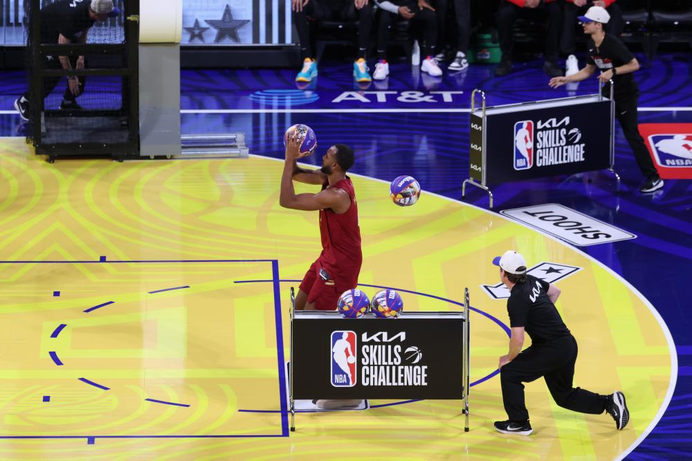 数不多能够 数不多能够