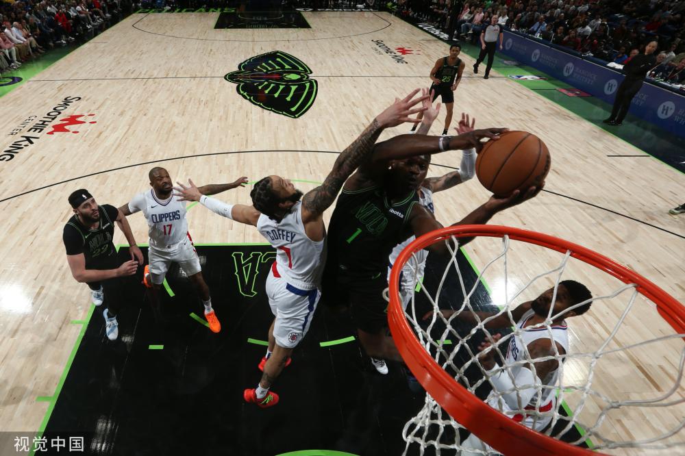 勒尔的到来 勒尔的到来