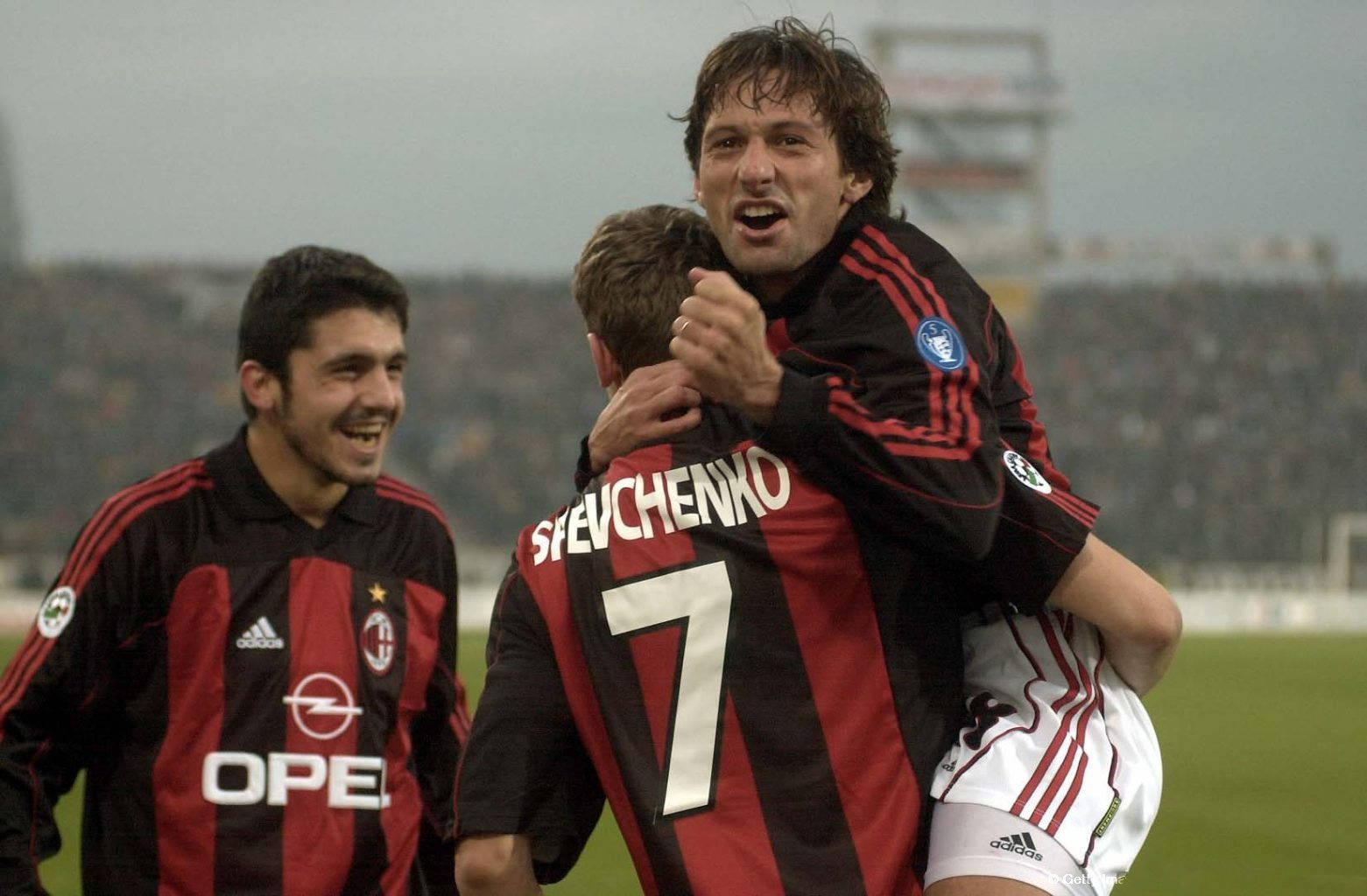 他们需要一 他们需要一