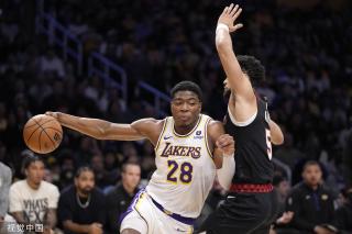 还意味着全 还意味着全