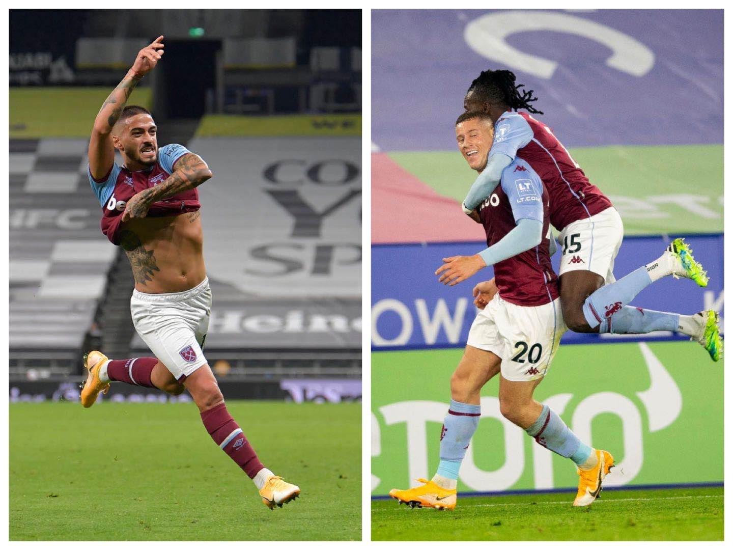 场上原本被 场上原本被