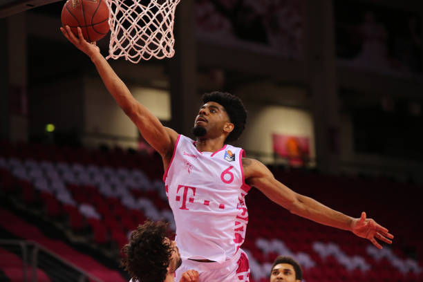 对于24岁 对于24岁