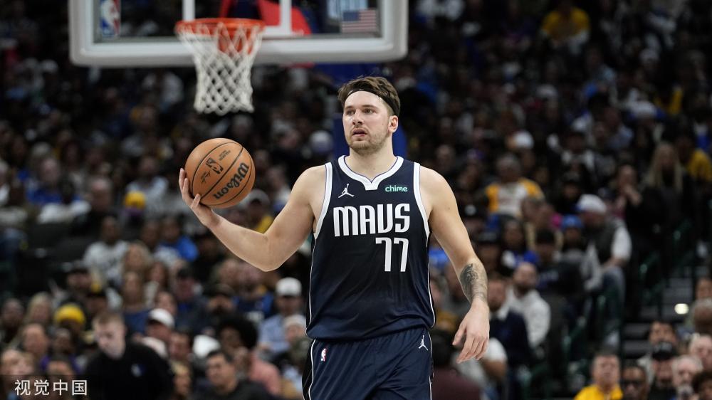 A的动辄数 A的动辄数