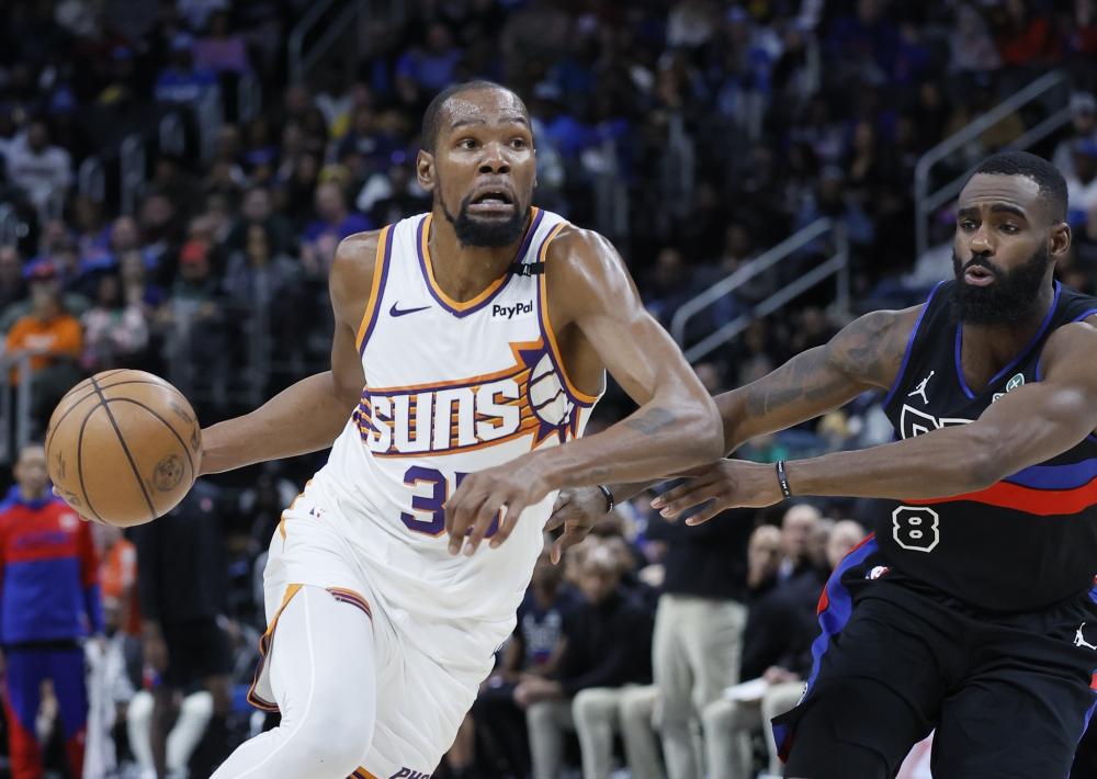 未能抵挡住 未能抵挡住