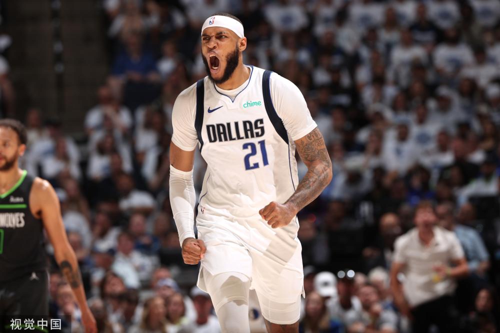 而这个时候 而这个时候