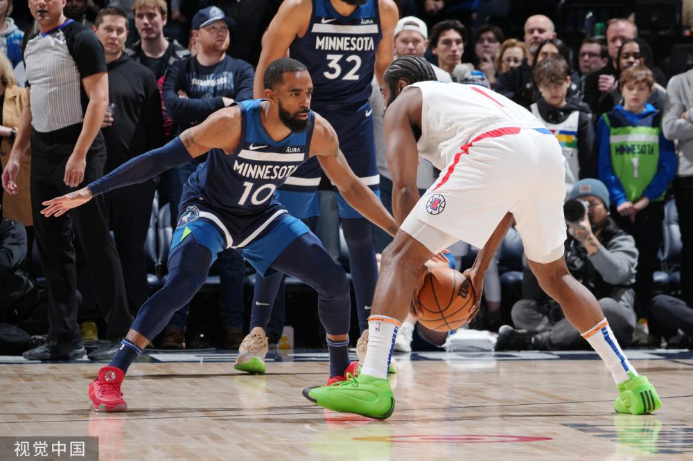 更是一种通 更是一种通