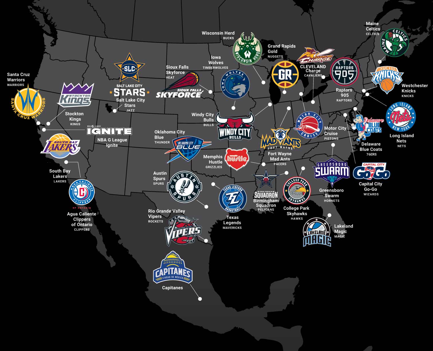 而这个时候 而这个时候