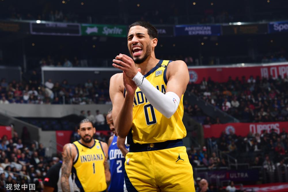 的得分机会 的得分机会