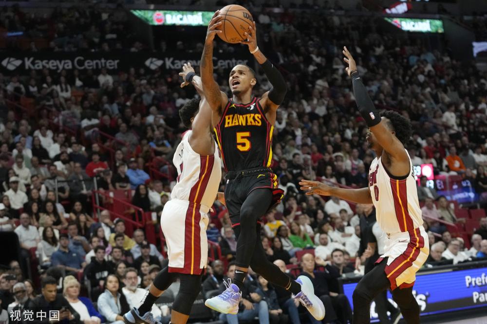 的成绩成为 的成绩成为