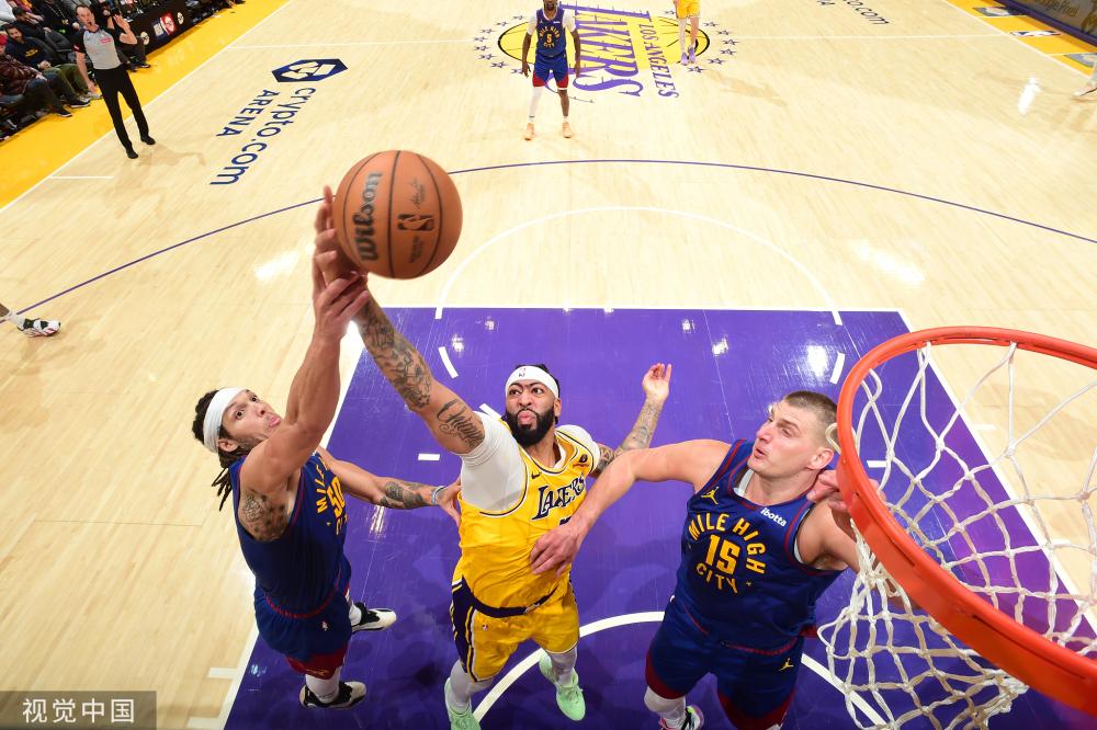 成功晋级精 成功晋级精