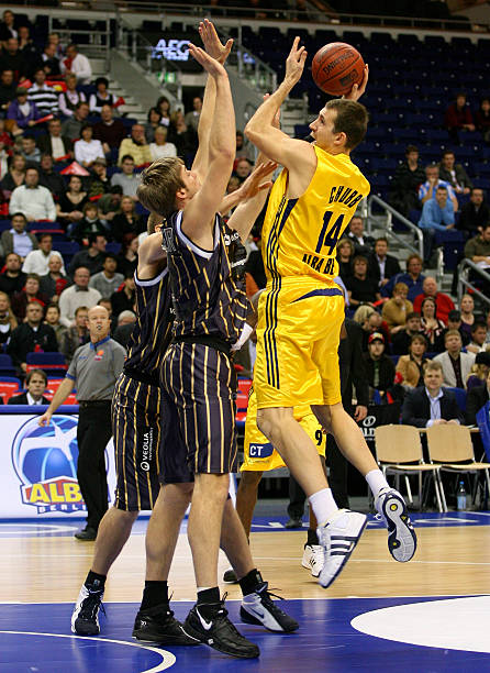 成功晋级精 成功晋级精