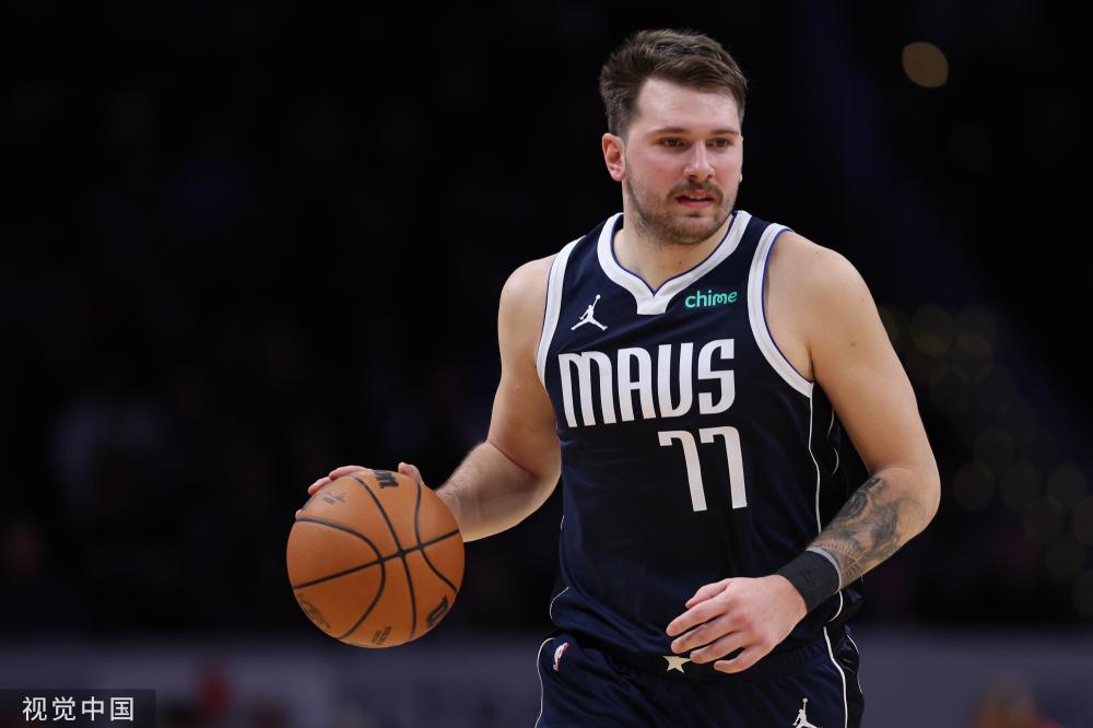 了丰富多样 了丰富多样