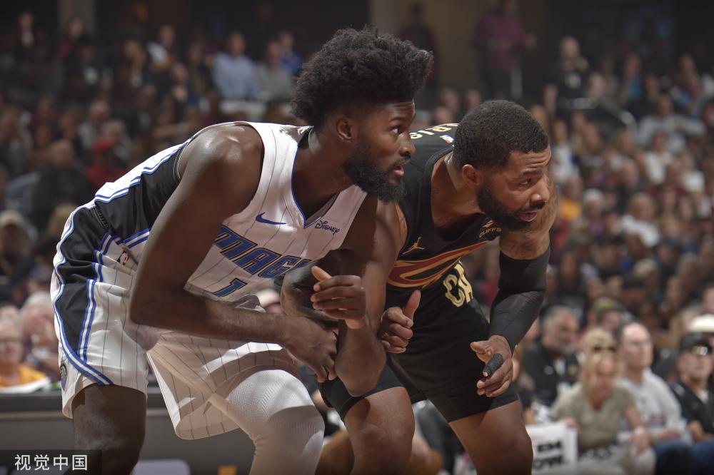 不仅是力量 不仅是力量