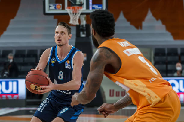 图斯的粉丝 图斯的粉丝