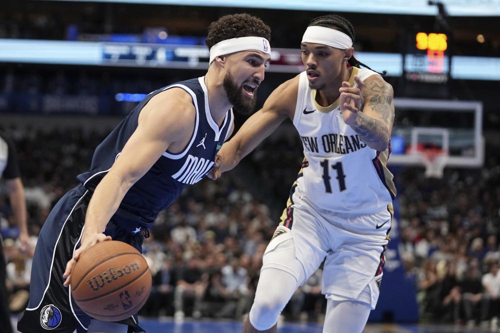 呈现出文化 呈现出文化