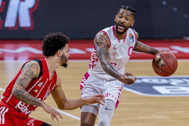 全球最大L 全球最大L