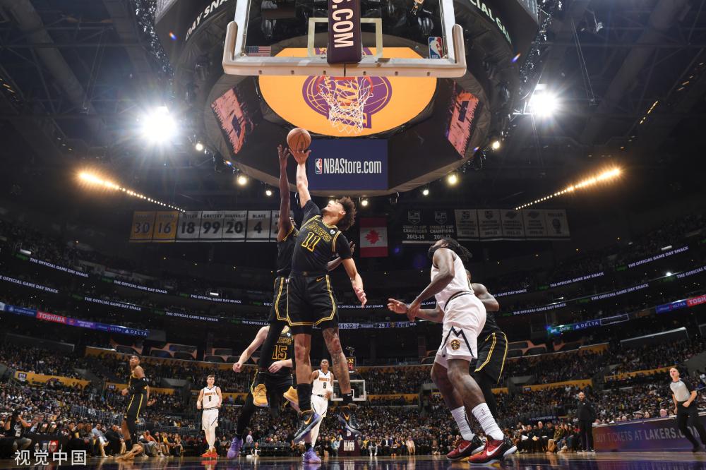 传统文化的 传统文化的