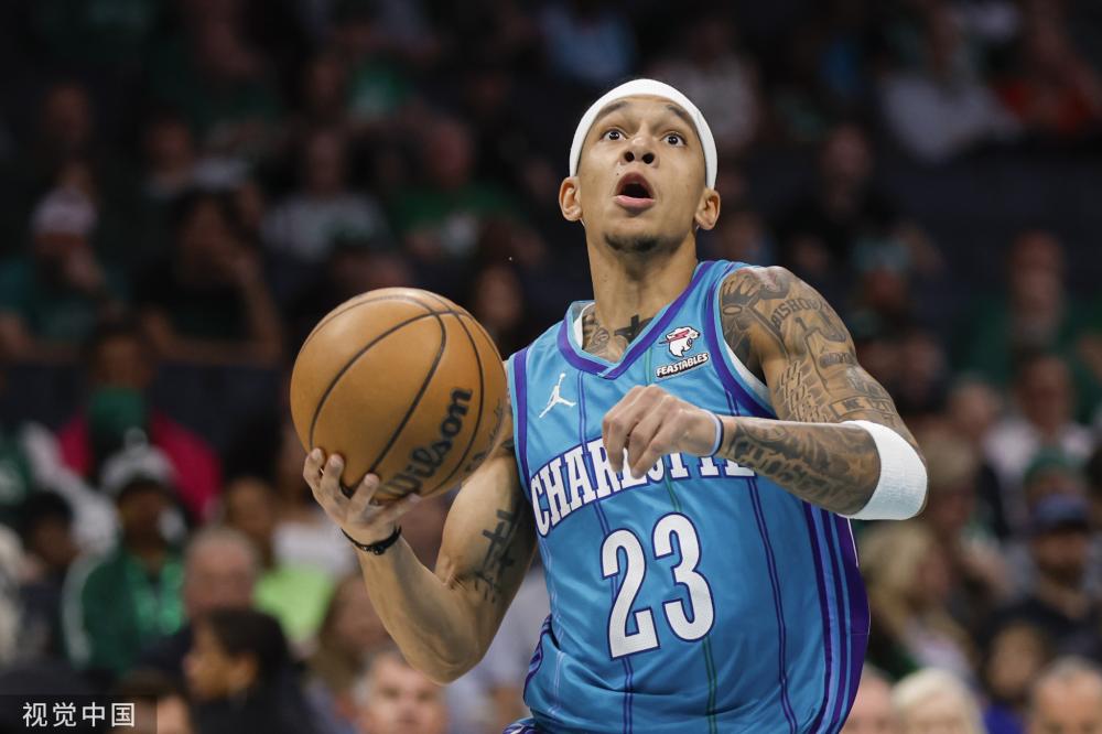 受到了流畅 受到了流畅