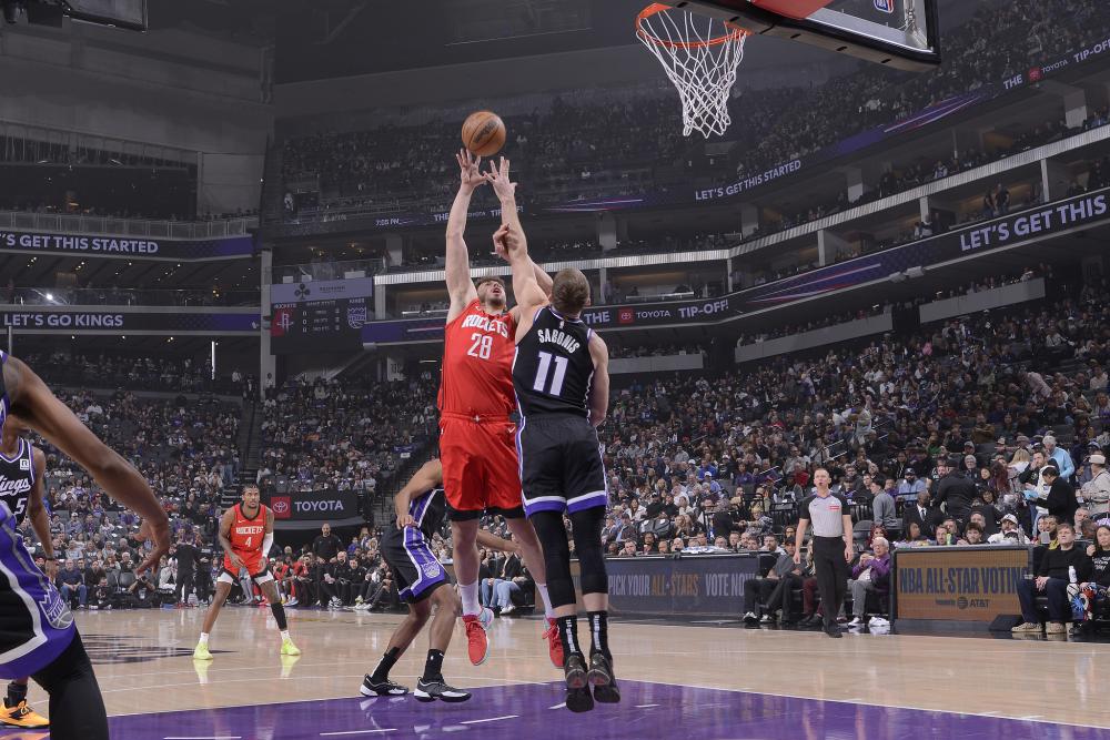 当我们大部 当我们大部