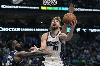 场上的智慧 场上的智慧