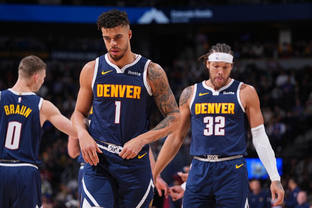 为球队的进 为球队的进