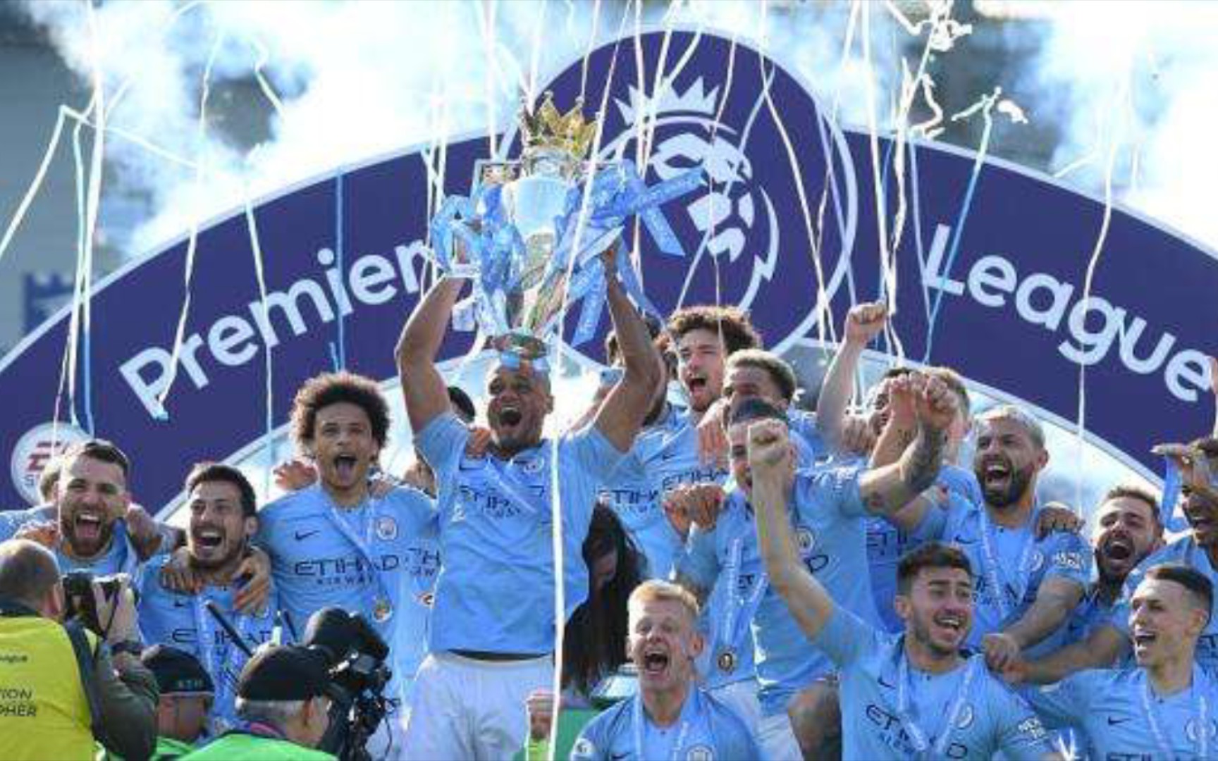 星的巨大潜 星的巨大潜