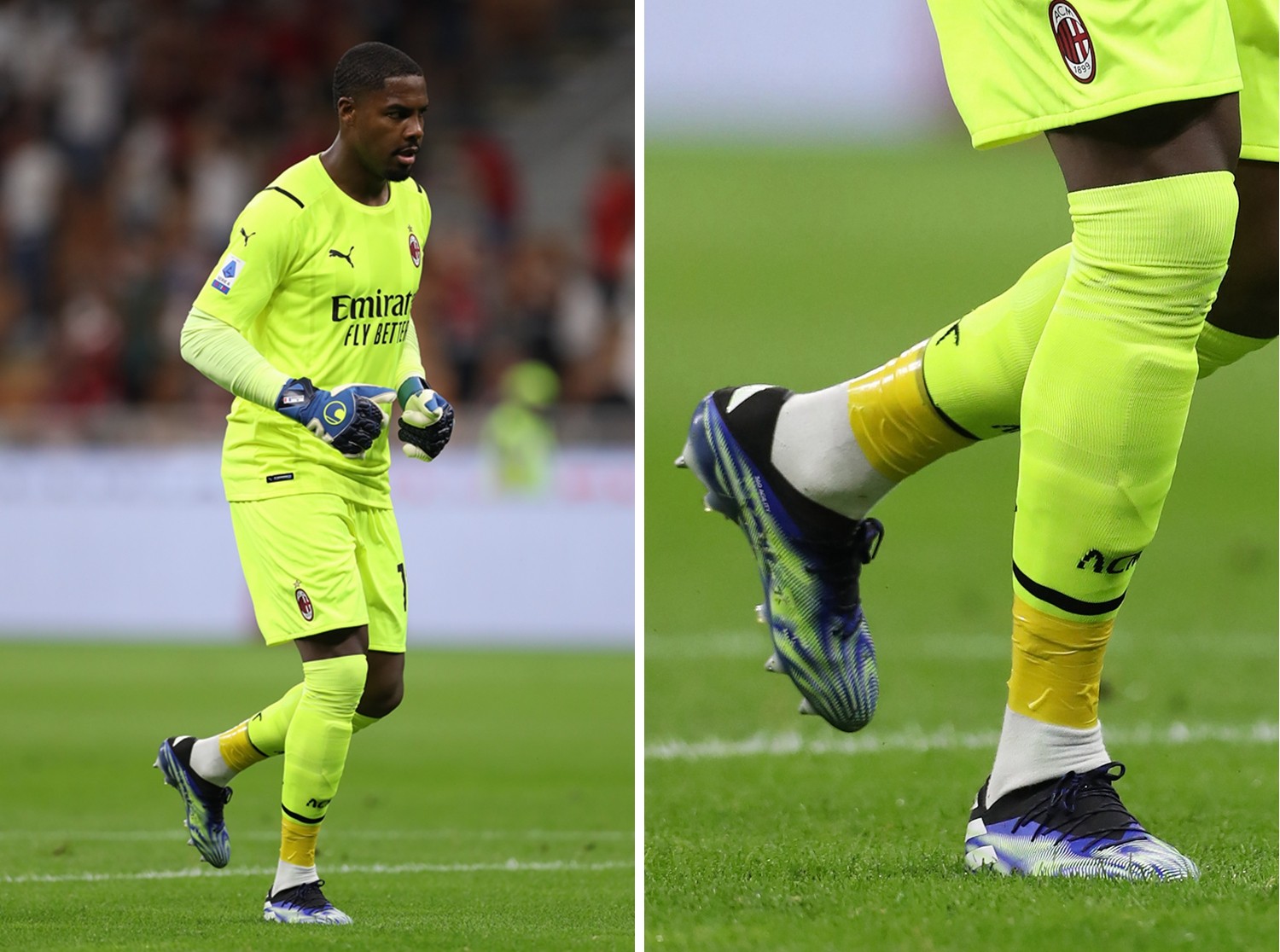 其中某场比 其中某场比