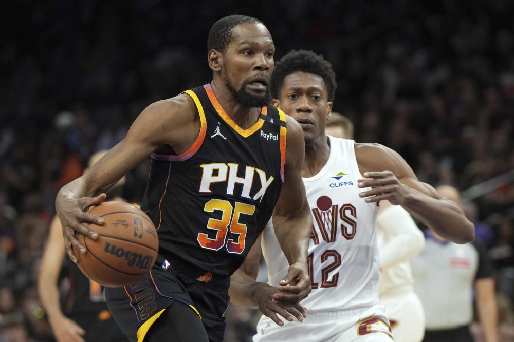 并迅速调整 并迅速调整