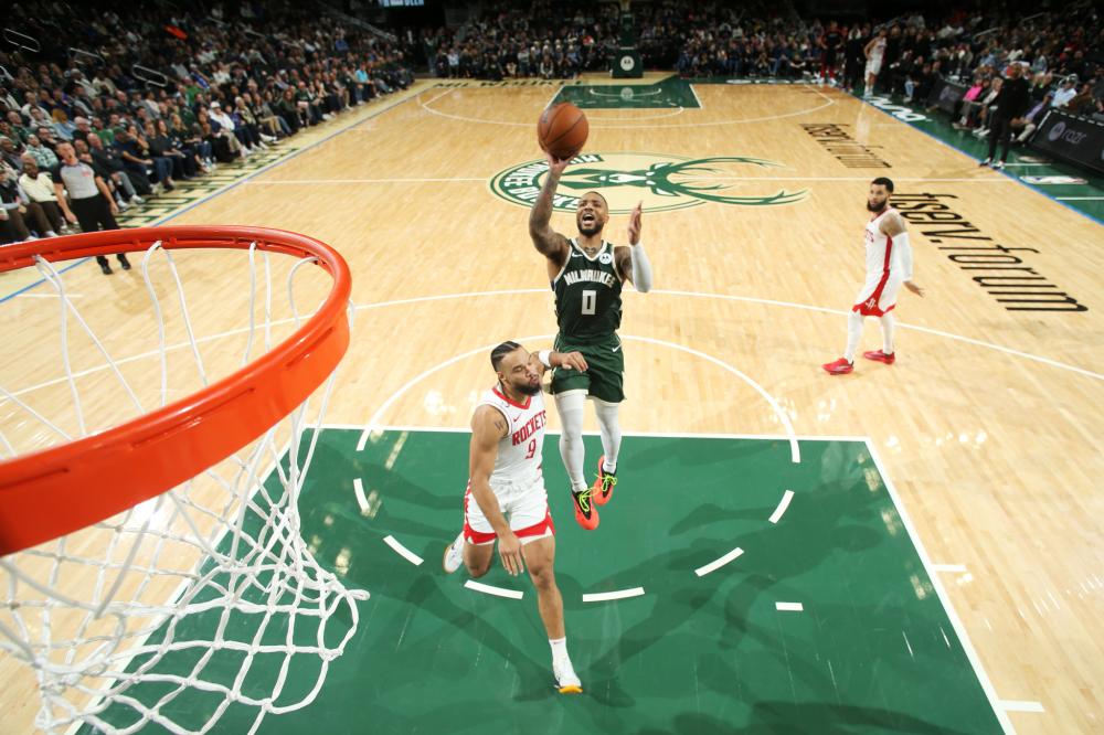 可以看到版 可以看到版