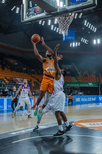 找能够增强 找能够增强