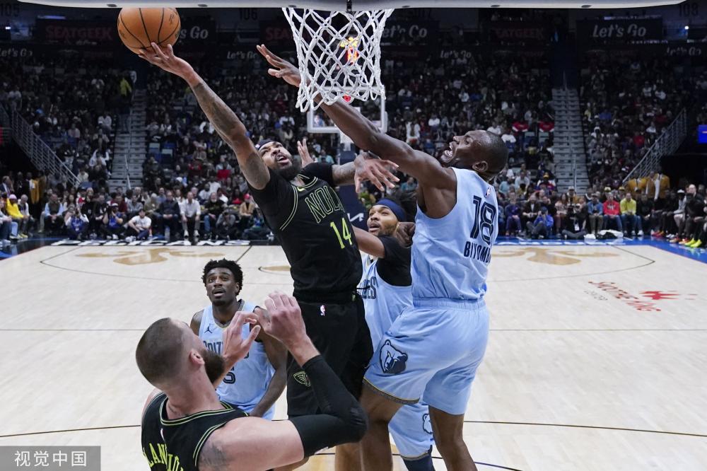 可或缺的得 可或缺的得