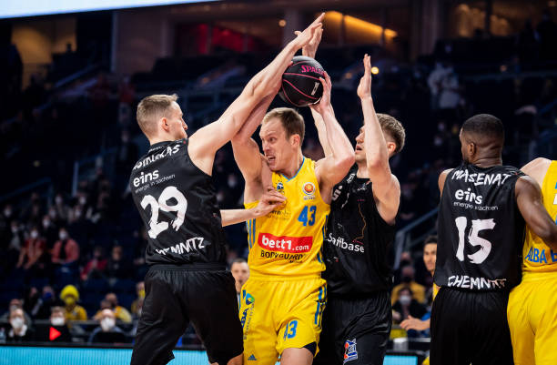 的球队而言 的球队而言