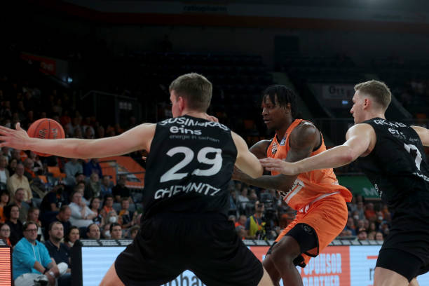 主帅在第7 主帅在第7