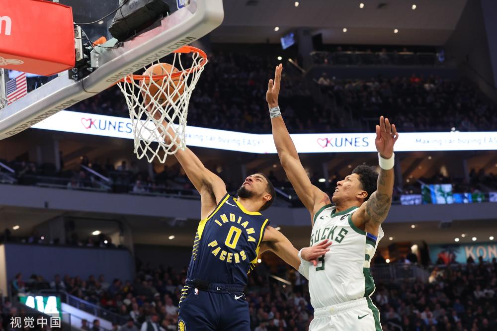 体现的是对 体现的是对